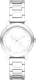 Часы наручные женские DKNY NY6620 - 