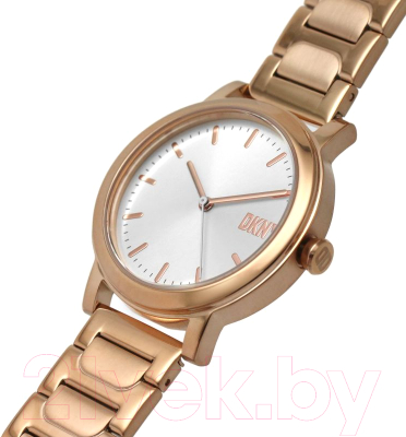 Часы наручные женские DKNY NY6622