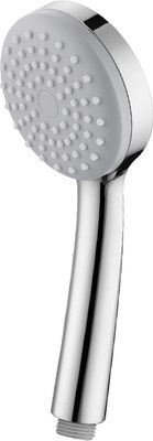 

Лейка ручного душа, Optima Home 0011F85i18