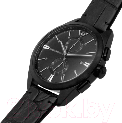 Часы наручные мужские Emporio Armani AR11483