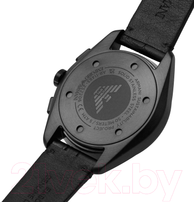 Часы наручные мужские Emporio Armani AR11483