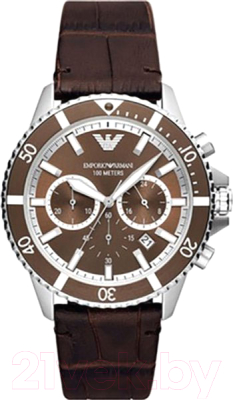 Часы наручные мужские Emporio Armani AR11486