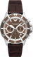 Часы наручные мужские Emporio Armani AR11486 - 