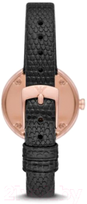 Часы наручные женские Emporio Armani AR11493