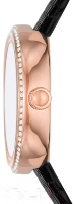 Часы наручные женские Emporio Armani AR11493