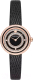 Часы наручные женские Emporio Armani AR11493 - 