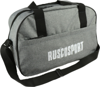 

Спортивная сумка RuscoSport, Workout