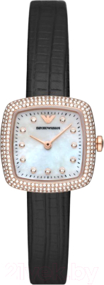Часы наручные женские Emporio Armani AR11495