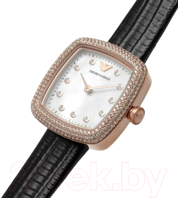 Часы наручные женские Emporio Armani AR11495