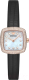 Часы наручные женские Emporio Armani AR11495 - 