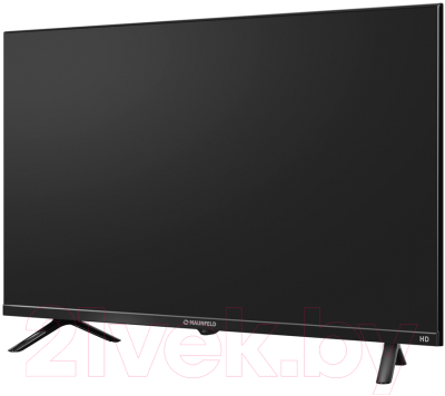 Изображение товара Телевизор Maunfeld MLT32HSD02