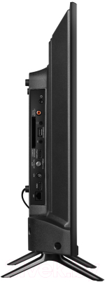 Изображение товара Телевизор Maunfeld MLT32HSD02