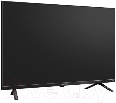 Изображение товара Телевизор Maunfeld MLT32HSD02