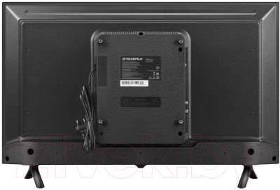 Изображение товара Телевизор Maunfeld MLT32HSD02