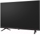 Миниатюра изображения товара Телевизор Maunfeld MLT32HSD02