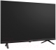 Миниатюра изображения товара Телевизор Maunfeld MLT32HSD02