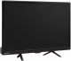Миниатюра изображения товара Телевизор Maunfeld MLT24H01