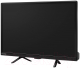 Миниатюра изображения товара Телевизор Maunfeld MLT24H01