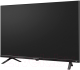Миниатюра изображения товара Телевизор Maunfeld MLT32HSX02