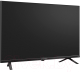 Миниатюра изображения товара Телевизор Maunfeld MLT32HSX02