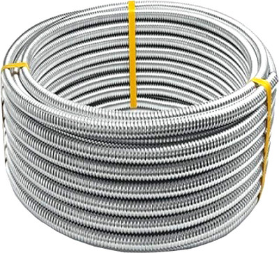 

Труба водопроводная, 3/4" DN 20 / МЕ46122 SW 30