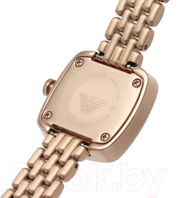 Часы наручные женские Emporio Armani AR11496