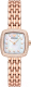 Часы наручные женские Emporio Armani AR11496 - 