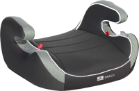 

Бустер Lorelli, Draco Icerberg / 10071482337