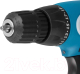 Миниатюра изображения товара Дрель-шуруповерт Remocolor ДШС-400 / 95-2-040