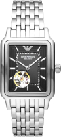 Часы наручные мужские Emporio Armani AR60057 - 