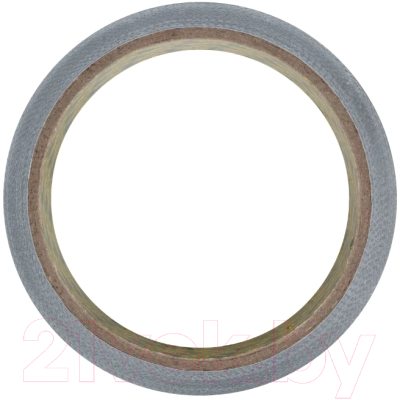 Изображение товара Скотч армированный FIT Ductape 48ммx10м / 11710