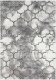 Коврик Bossan Nizza 1850B-KGRI-AGRI (0.6x1.1) - 