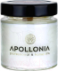 Свеча Apollonia Pomegranate & Acai SPA Candle (200мл) - 