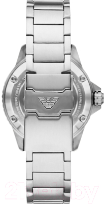 Часы наручные мужские Emporio Armani AR60059