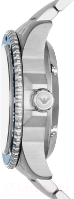 Часы наручные мужские Emporio Armani AR60059