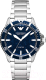 Часы наручные мужские Emporio Armani AR60059 - 