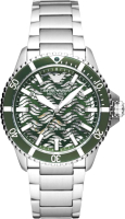 Часы наручные мужские Emporio Armani AR60061 - 