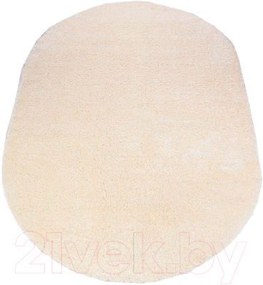 Изображение товара Ковер Белка Фьюжн Овал 42300 48222 (0.6x1.1)