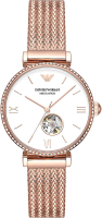 

Часы наручные женские Emporio Armani, AR60063