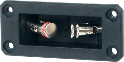 Терминал для сабвуфера AURA WTB-060N -