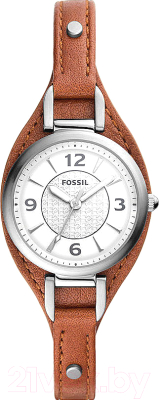 Часы наручные женские Fossil ES5214