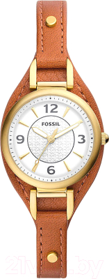 Часы наручные женские Fossil ES5215