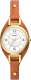 Часы наручные женские Fossil ES5215 - 
