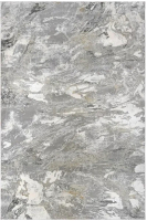 

Ковер Milat, Leda C790A-GRAY-D-GRAY