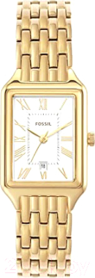 Часы наручные женские Fossil ES5220