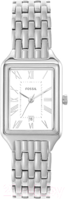 Часы наручные женские Fossil ES5221