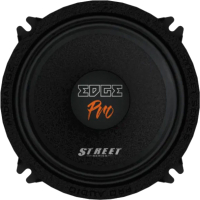 

Среднечастотная АС EDGE, Edge / EDSPRO5N-E0