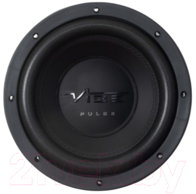 Головка сабвуфера VIBE audio PULSE10-V0