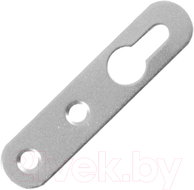Подвеска мебельная Remocolor 70-0-275
