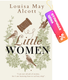 Книга АСТ Little Women / 9785171505141 (Олкотт Л.М.) - 